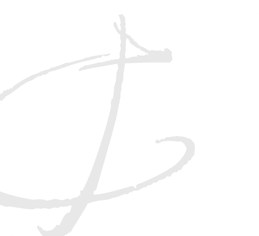 Graphic Designs
UI/UX Design
Brand Identity
Strategy